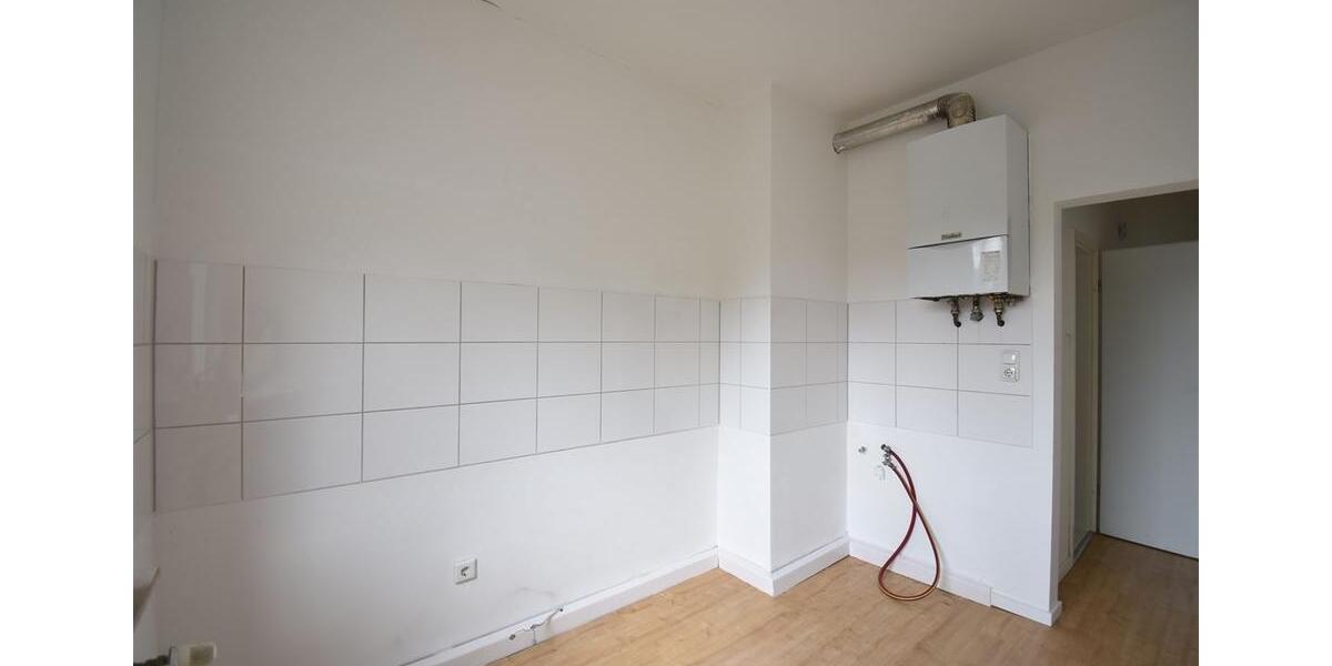 Etagenwohnung Krefeld - 1 Zimmer, 36 m&sup2;, 450&euro; | Angebot:24597548