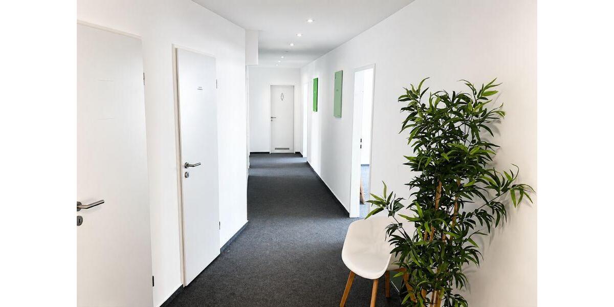 Gewerbeobjekt Düsseldorf Stadtmitte - 730&euro; | Angebot:26672066