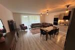 Einfamilienhaus Krefeld Dießem - 4 Zimmer, 96 m&sup2;, 1.030&euro; | Angebot:26679376