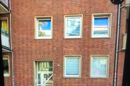 Wohnung Düsseldorf Derendorf - 2 Zimmer, 45 m&sup2;, 198.000&euro; | Angebot:25943151