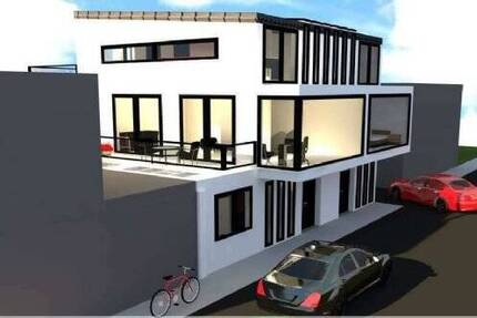 Haus Dormagen Horrem - 6 Zimmer, 160 m&sup2;, 799.000&euro; | Angebot:25739365