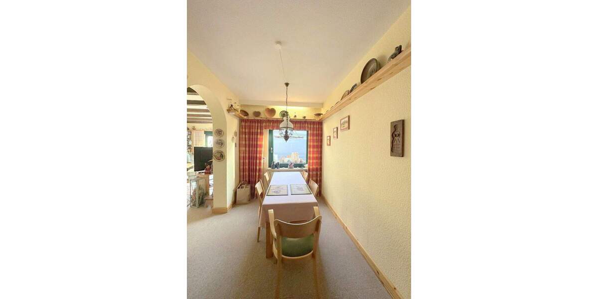 Bungalow Wegberg Kleingerichhausen - 6 Zimmer, 160 m&sup2;, 445.000&euro; | Angebot:25684507