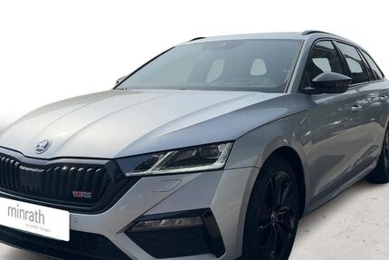Skoda Octavia 42.013 km 32.220 &euro; Moers 47441