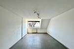 Etagenwohnung Neuss Barbaraviertel - 3 Zimmer, 69 m&sup2;, 950&euro; | Angebot:26835252