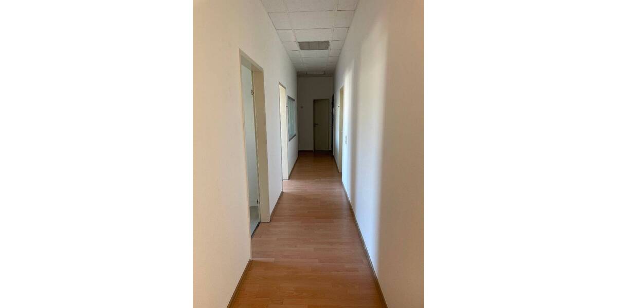 Gewerbeobjekt Düsseldorf Derendorf - 400&euro; | Angebot:25975269