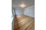Etagenwohnung Krefeld Bockum - 3 Zimmer, 80 m&sup2;, 920&euro; | Angebot:26612291
