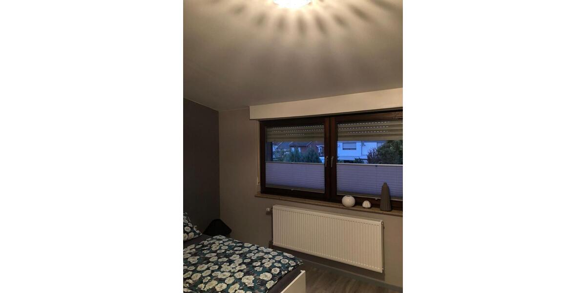 Reihenhaus Titz - 5 Zimmer, 110 m&sup2;, 245.000&euro; | Angebot:26700465