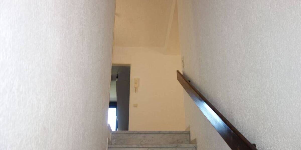 Mehrfamilienhaus, Wohnhaus Düsseldorf Hubbelrath - 7 Zimmer, 237 m&sup2;, 870.000&euro; | Angebot:25727994