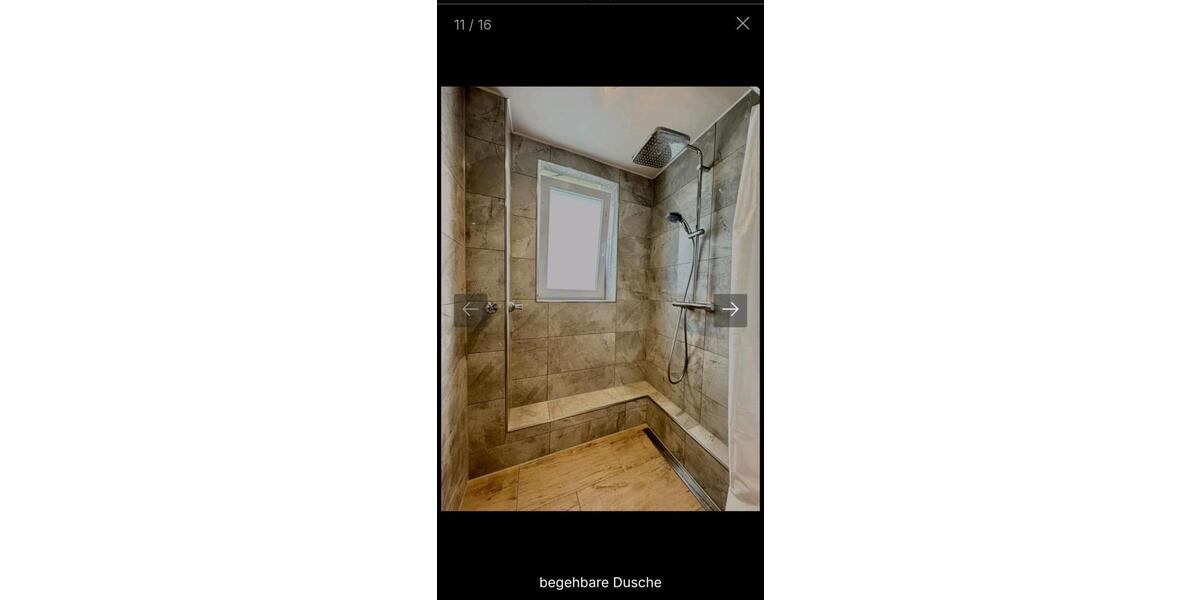 Etagenwohnung Neuss Furth-Mitte - 3 Zimmer, 65 m&sup2;, 235.000&euro; | Angebot:26579227