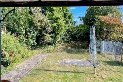 Haus Niederkrüchten - 4 Zimmer, 112 m&sup2;, 289.000&euro; | Angebot:26041501