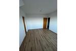 Dachgeschoßwohnung Meerbusch Kierst - 3.5 Zimmer, 85 m&sup2;, 1.067&euro; | Angebot:26413477