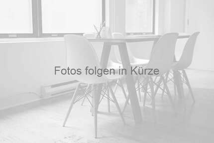 Gewerbeobjekt Jüchen - 1.250&euro; | Angebot:27104835