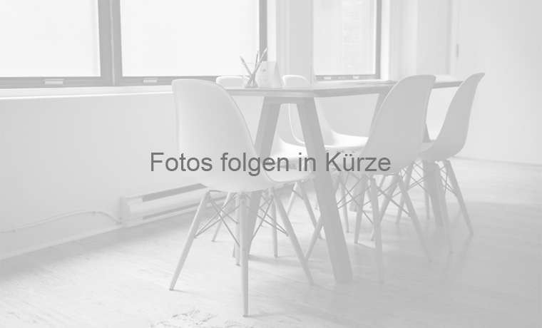 Gewerbeobjekt Jüchen - 1.250&euro; | Angebot:27104835