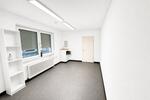 Gewerbeobjekt Grevenbroich Hemmerden - 749&euro; | Angebot:26555525