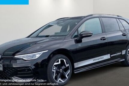 VW Golf 9.750 km 34.780 &euro; Neuss 41460