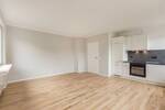Einfamilienhaus Mülheim an der Ruhr Mitte-Ost - 1 Zimmer, 88.000&euro; | Angebot:26698523