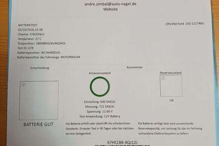 Kia Niro 101.746 km 17.999 &euro; Krefeld 47839