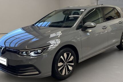 VW Golf 23.816 km 24.979 &euro; Krefeld 47805