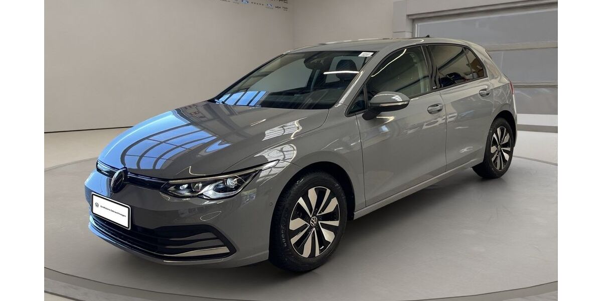 VW Golf 23.816 km 24.979 &euro; Krefeld 47805