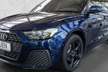 Audi A1 4.999 km 30.870 &euro; Meerbusch 40670