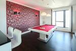 Etagenwohnung Düsseldorf Pempelfort - 2 Zimmer, 90 m&sup2;, 645.000&euro; | Angebot:26698526