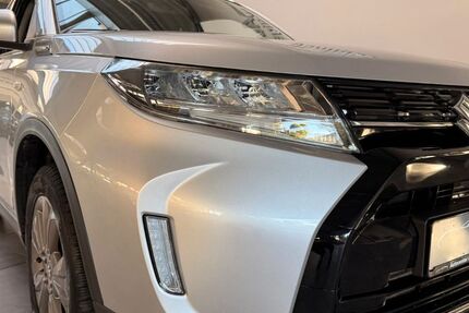 Suzuki Vitara 20.654 km 18.580 &euro; Heiligenhaus 42579