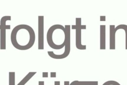 Mercedes-Benz CLK 320 120.000 km 4.999 &euro; Krefeld 47805