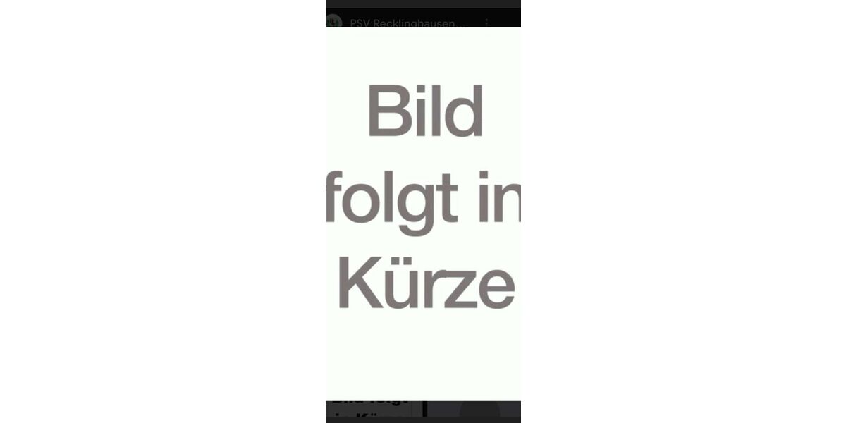 Mercedes-Benz CLK 320 120.000 km 4.999 &euro; Krefeld 47805