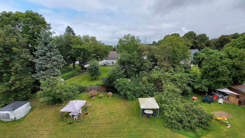 Etagenwohnung Mönchengladbach Nord - 2 Zimmer, 50 m&sup2;, 750&euro; | Angebot:25963699