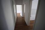 Etagenwohnung Düsseldorf Oberbilk - 2 Zimmer, 62 m&sup2;, 868&euro; | Angebot:26583181