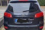 Hyundai Santa Fe 248.250 km 1.700 &euro; Bedburg 50181