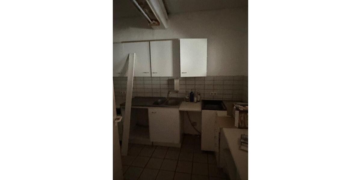 Gewerbeobjekt Grevenbroich Hemmerden - 1.500&euro; | Angebot:25662958