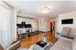 Etagenwohnung Düsseldorf Stadtbezirk 7 - 3 Zimmer, 80 m&sup2;, 1.800&euro; | Angebot:26680693