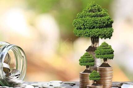 Gewerbeobjekt Ratingen - 1.900.000&euro; | Angebot:25361971