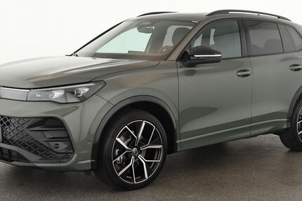 VW Tiguan 20.100 km 46.184 &euro; Düsseldorf 40233