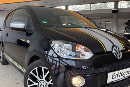 VW up! 121.433 km 3.950 &euro; Wegberg 41844