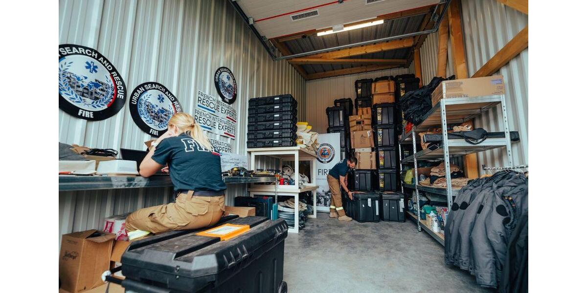 Gewerbeobjekt Duisburg Huckingen - 255&euro; | Angebot:21499611