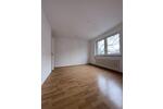 Etagenwohnung Duisburg - 3 Zimmer, 70 m&sup2;, 630&euro; | Angebot:25127702