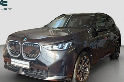 BMW X3 12.366 km 51.970 &euro; Nettetal 41334