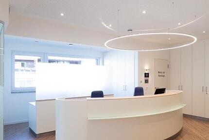 Gewerbeobjekt Meerbusch - 1.480&euro; | Angebot:25831049