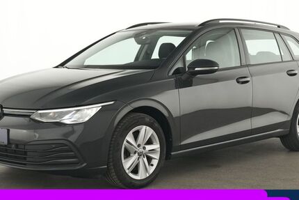 VW Golf 103.642 km 15.944 &euro; Neuss 41460
