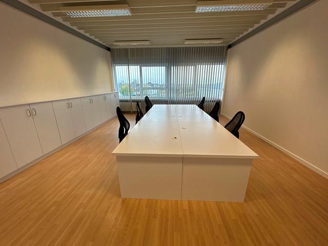 Gewerbeobjekt Viersen Boisheim - 1.140&euro; | Angebot:24338045