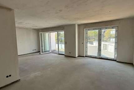 Wohnung Kempen - 2 Zimmer, 89 m&sup2;, 1.150&euro; | Angebot:26020708