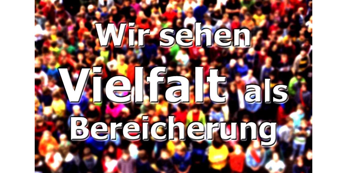 Gewerbeobjekt Mönchengladbach - 29&euro; | Angebot:16217077