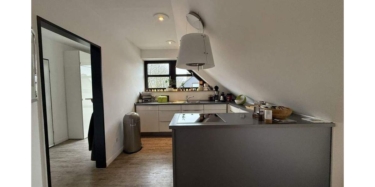 Mehrfamilienhaus, Wohnhaus Kempen / Sankt Hubert St. Hubert - 1.210.000&euro; | Angebot:25689109