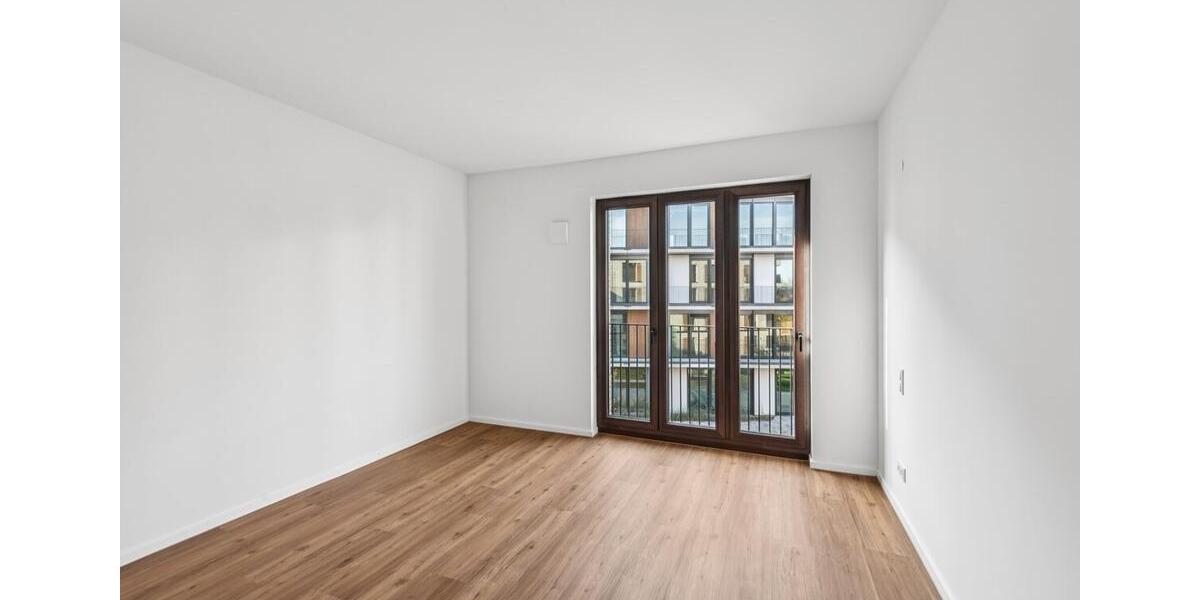 Etagenwohnung Düsseldorf Stadtbezirk 5 - 2 Zimmer, 79 m&sup2;, 1.660&euro; | Angebot:23713076