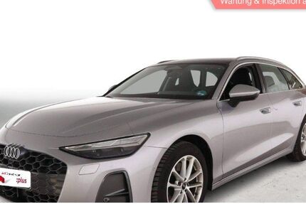 Audi A6 24.732 km 52.660 &euro; Moers-Hülsdonk 47441