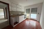 Erdgeschoßwohnung Tönisvorst - 2.5 Zimmer, 105 m&sup2;, 1.150&euro; | Angebot:26614013