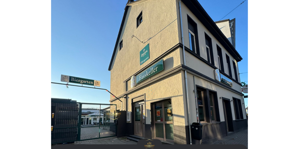 Einfamilienhaus Krefeld - 5 Zimmer, 448 m&sup2;, 630.000&euro; | Angebot:25731131