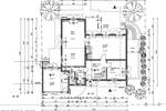 Einfamilienhaus Meerbusch Büderich - 9 Zimmer, 335 m&sup2;, 2.450.000&euro; | Angebot:26229702